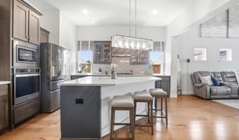 529 Warner Dr, Anna, TX 75409