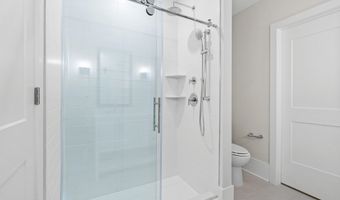 218 3rd Ave 306, Asbury Park, NJ 07712