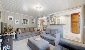 99 Oldfield Ave, Amityville, NY 11701