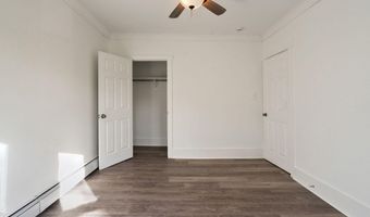 129 N Pine Ave, Albany, NY 12203