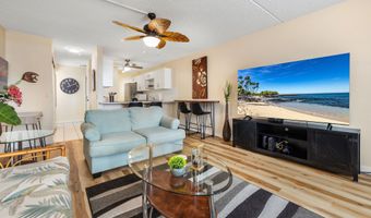 75-5865 WALUA Rd A305, Kailua Kona, HI 96740