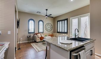 11320 Belmont Lake Dr 101, Las Vegas, NV 89135