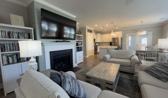 32 White Heron Dr, Beaufort, SC 29907