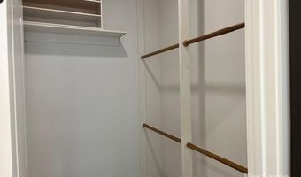 55 S Market St 309, Asheville, NC 28801