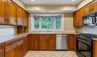 175 Colonial Ave, Albany, NY 12208