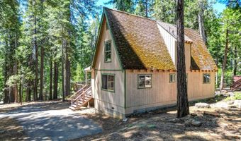 2930 Kenshaw Way, Arnold, CA 95223