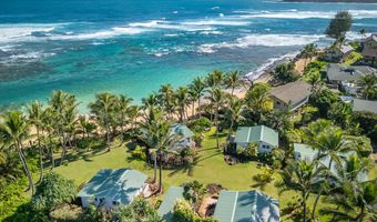 4400 ONEONE Rd, Hanalei, HI 96714