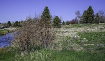 407 Indigo Cir 3, Cody, WY 82414