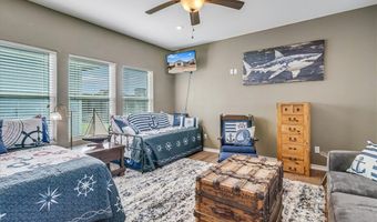 67 Augusta Cir, Aransas Pass, TX 78336