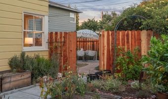 219 CYPRESS St K, Alameda, CA 94501