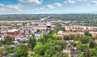 6145 Dudley St, Arvada, CO 80004