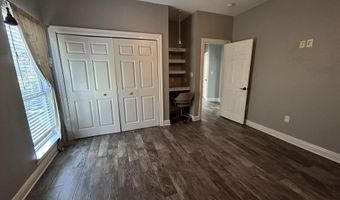 4406 Audubon Trl, Biloxi, MS 39532