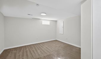 4508 YATES Rd, Beltsville, MD 20705