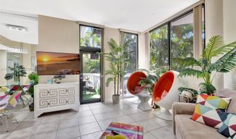 2000 Island Blvd 203, Aventura, FL 33160