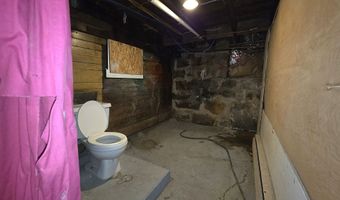 511 Goebel St, Berlin, NH 03570