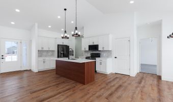 4909 Schmitz Ct, Adrian, MI 49221