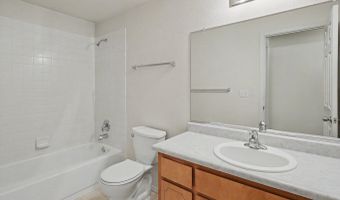 196 Gordon Ln, Dayton, NV 89403