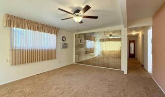 714 Dayhill St, Bayard, NM 88026