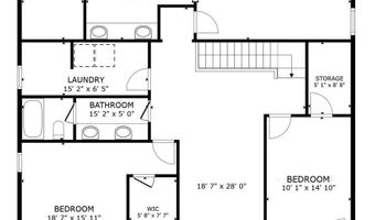 4203 Calle Del Vis, Oceanside, CA 92057