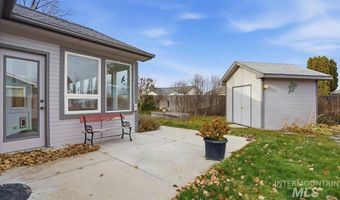 2488 E E Tiger Lily Dr, Boise, ID 83716