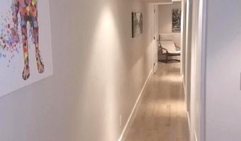 41 Q St NW B, Washington, DC 20001