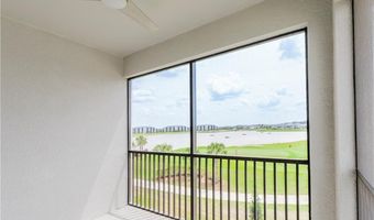 5527 Double Eagle Cir 3838, Ave Maria, FL 34142