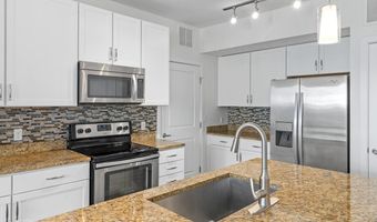 13598 Via Varra 409, Broomfield, CO 80020