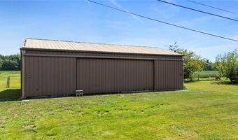 4940 N Bogardus Rd, Austin, IN 47102