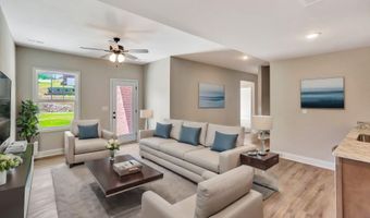 148 Cayman Way, Anderson, SC 29621