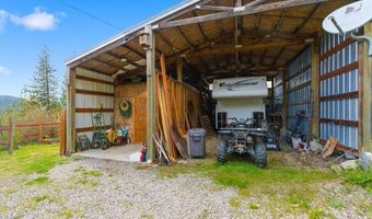 286 A Abbey Rd, Cataldo, ID 83810