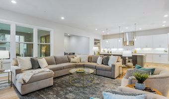 6908 GREYSWOOD Rd, Bethesda, MD 20817