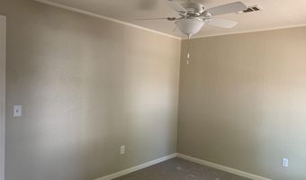 1487 W Horseshoe Bend Dr 39, Camp Verde, AZ 86322