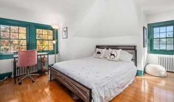 712 N 30TH St, Allentown, PA 18104