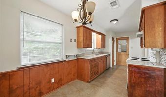 403 Ola Ln, Allen, TX 75013