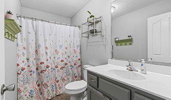 106 Quiet Springs Dr, Bardstown, KY 40004