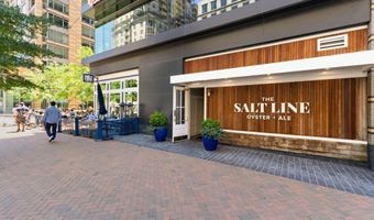 3830 9TH St N 501W, Arlington, VA 22203