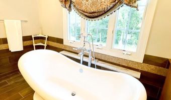 24383 TROMBONE Ct, Aldie, VA 20105