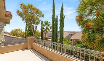 3535 COVENTRY GARDENS Dr, Las Vegas, NV 89135