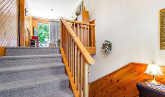 39 Bret St, Berlin, NH 03570