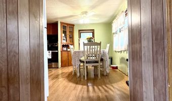 504 E Marion Ave, Arcadia, IN 46030