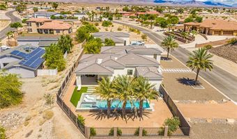 1817 Stovall St, Bullhead City, AZ 86442