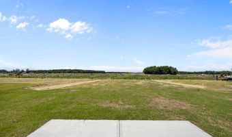 1116 Aviator Ln, Ayden, NC 28513