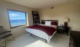 1551 Ala Wai Blvd 3306, Honolulu, HI 96815