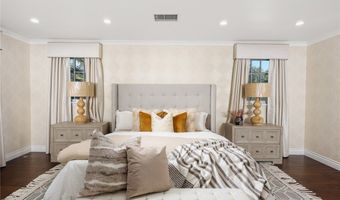 1524 S 3rd Ave, Arcadia, CA 91006