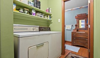 13108 S Sheckells Cemetery Ln, Alton, IN 47137