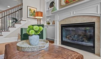 2424 Loxford Ln, Alpharetta, GA 30009