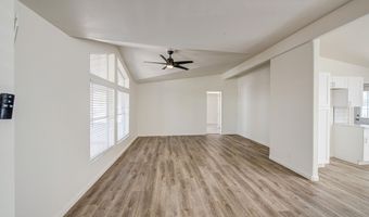 1426 S HALE Dr, Apache Junction, AZ 85120