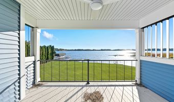 19 Lane 345 Crooked Lk, Angola, IN 46103