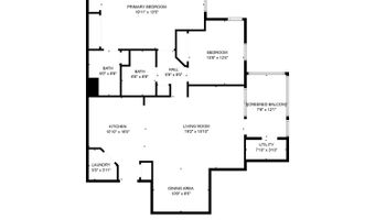 1066 Joyce Ln, Ann Arbor, MI 48103