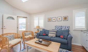 173 33rd St 3, Avalon, NJ 08202